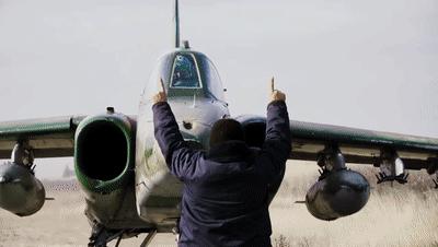 中国空军是否装备了枭龙战机，探讨与解析，中国空军是否装备枭龙战机，深度探讨与解析
