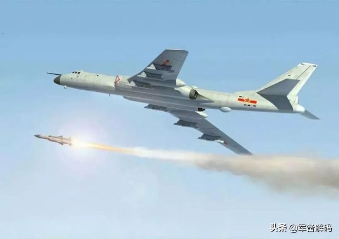 美国与中国飞机数量对比，中美飞机数量对比概览
