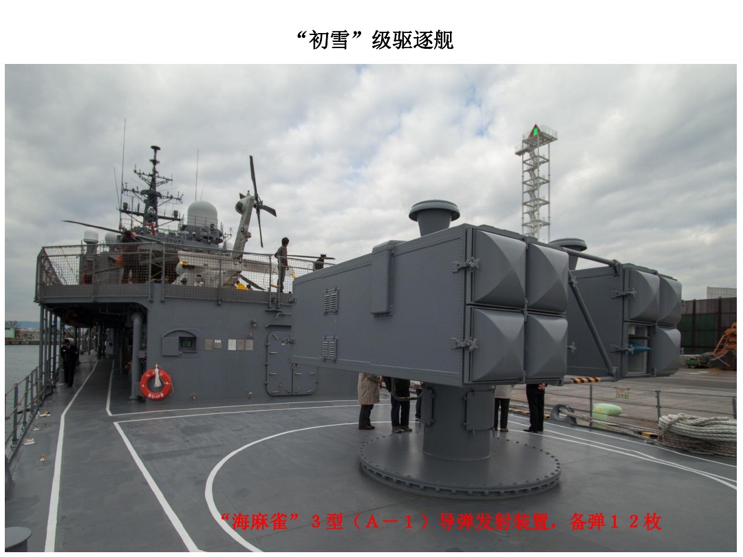 探索中国海军力量之源，关于051型驱逐舰使用锅炉的深度解析，深度解析，探索中国海军力量之源——051型驱逐舰锅炉系统揭秘
