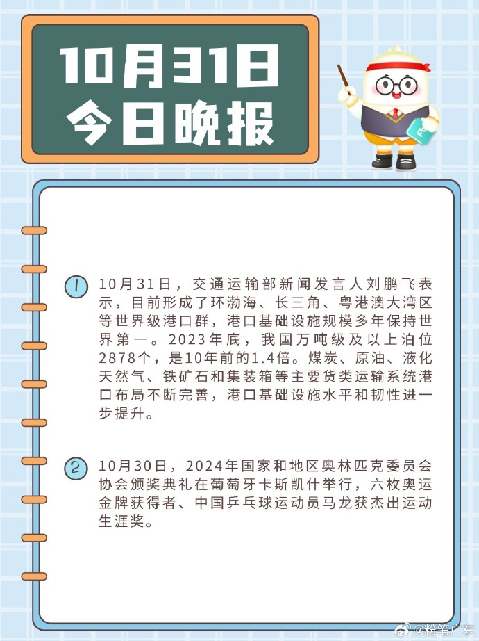 时事新闻最新消息2024观后感，时代的变迁与我们的思考，时事新闻最新消息2024观后感，时代变迁下的思考