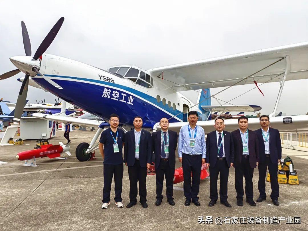 中国最新涡桨发动机，引领航空动力技术的新篇章，中国最新涡桨发动机，引领航空动力技术革新之路