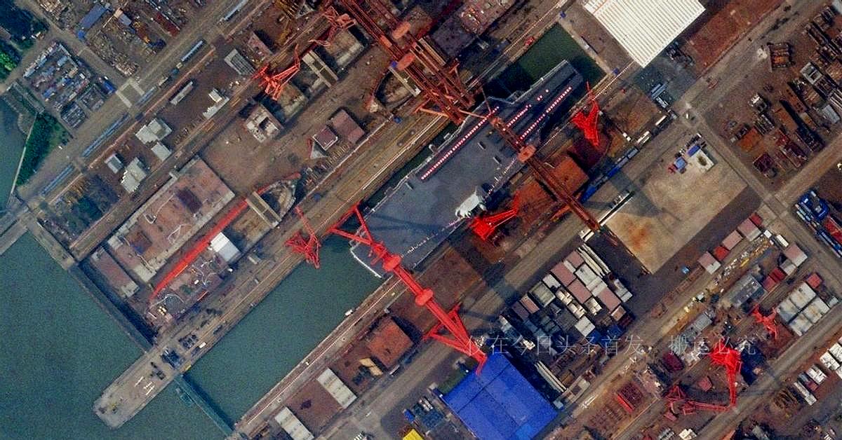 中国再次反击美国，深化合作与坚定捍卫国家利益，中国反击美国，深化合作与维护国家利益的坚定立场