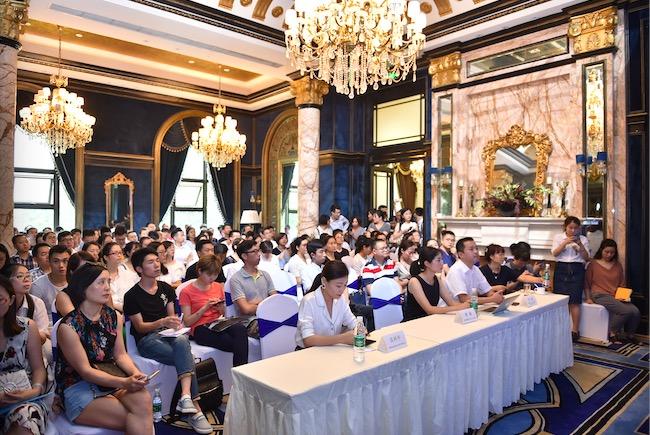 新闻发布会座次顺序详解，新闻发布会座次顺序详解与指南