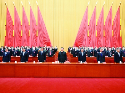 中国文艺，传统与现代交融的璀璨瑰宝，中国文艺，传统与现代交融的辉煌瑰宝