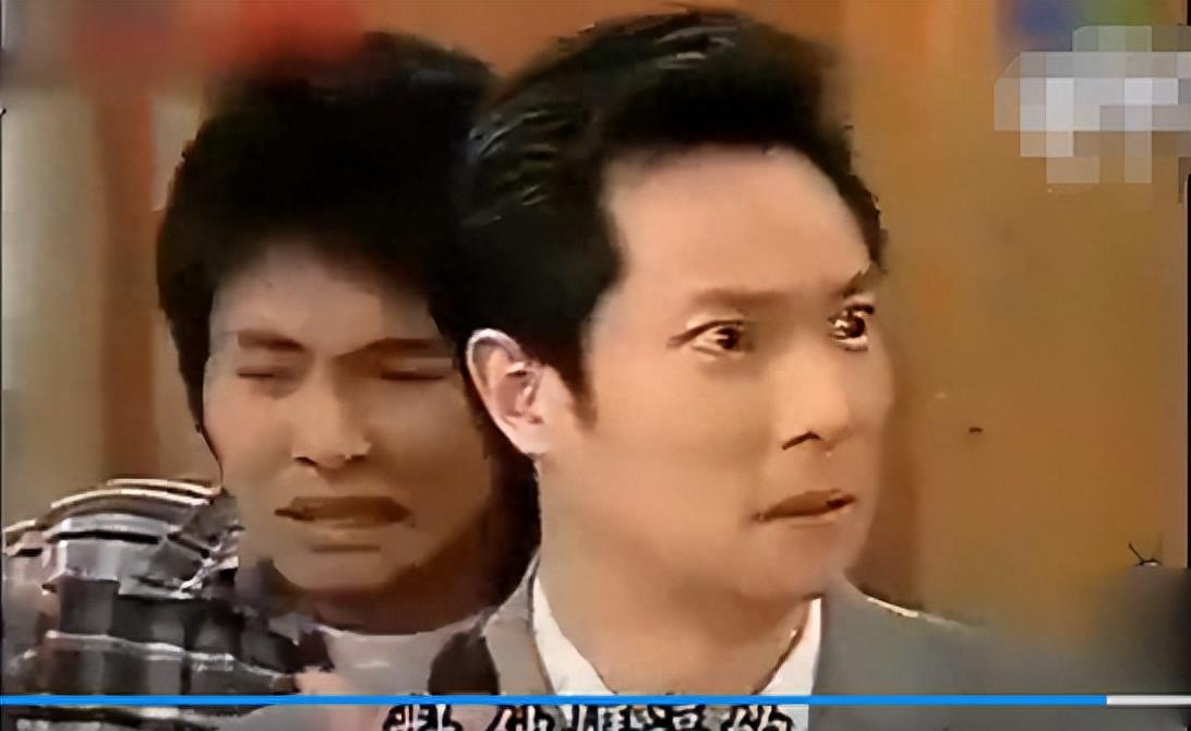 裤裆手榴弹，一种历史与文化的交织，裤裆手榴弹，历史与文化的交织印记
