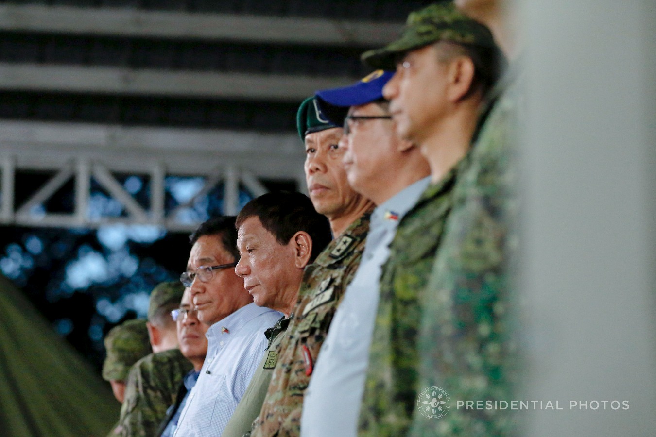 中国战略支援部队的兵力规模分析，中国战略支援部队兵力规模解析