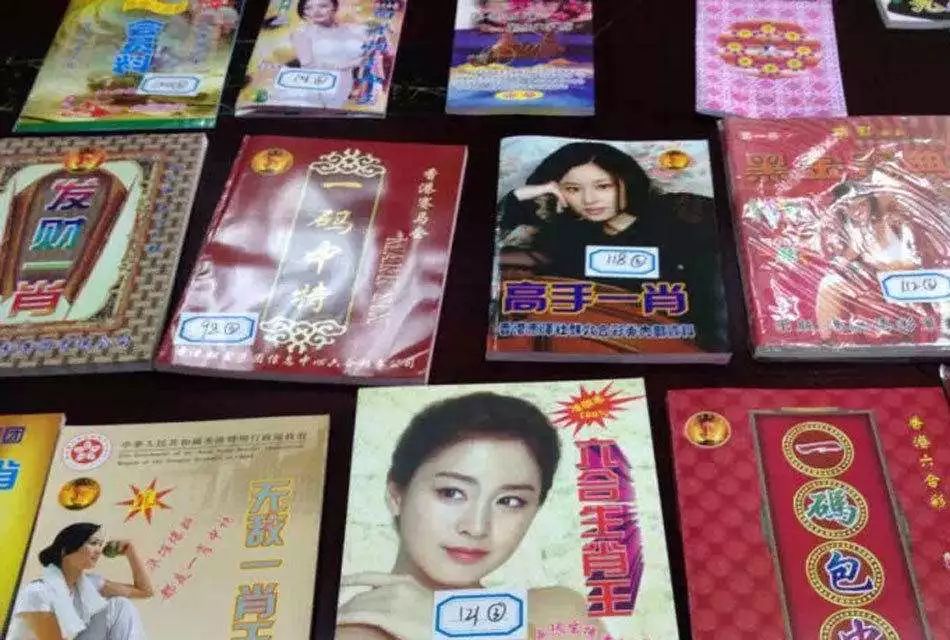 王中王白小姐四肖选一码，揭秘彩票背后的秘密与策略，揭秘彩票背后的秘密与策略，王中王白小姐四肖选一码解析