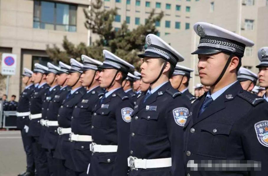 内蒙古警校未来发展规划，探索2025年招生计划蓝图，内蒙古警校未来发展规划揭秘，2025年招生蓝图展望