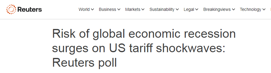 Todays International News: Latest Updates from Across the Globe，全球最新动态，今日国际新闻速递