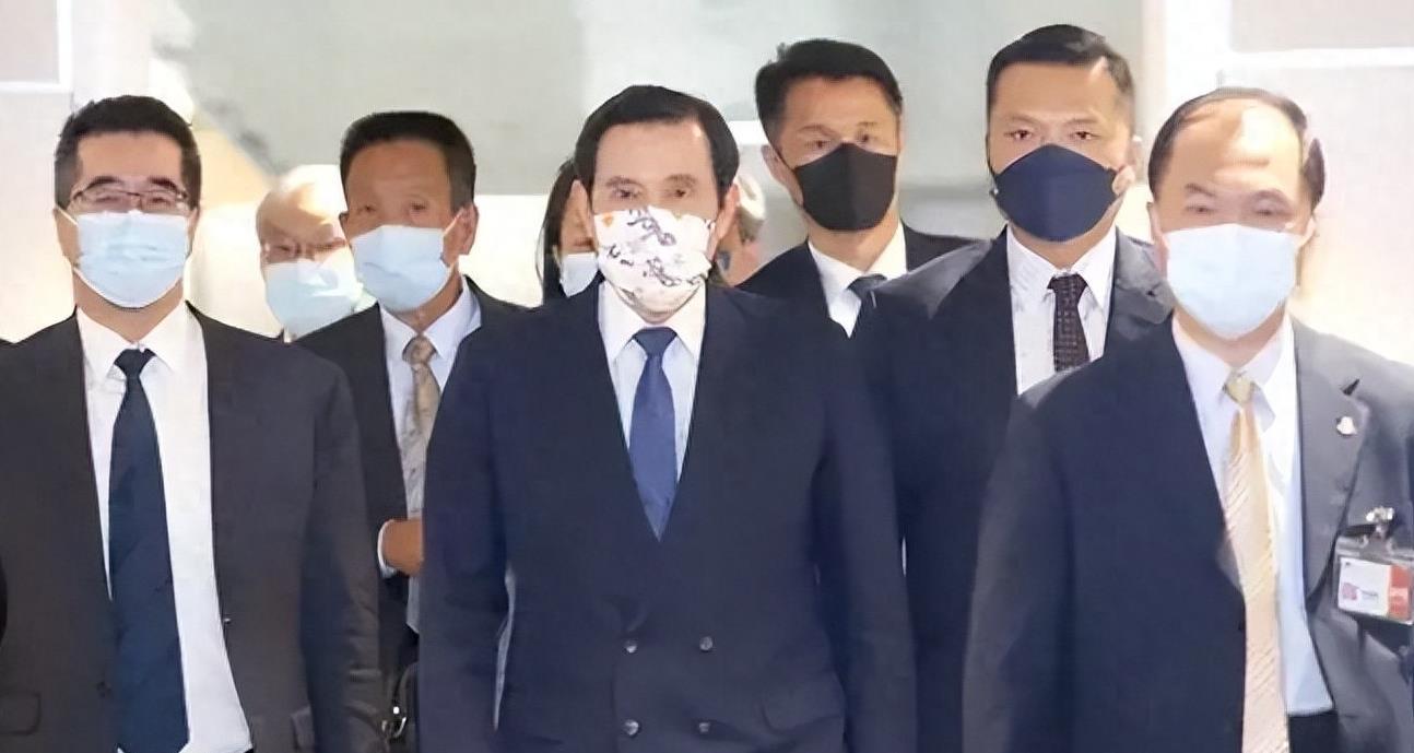 台湾当局被赶出的历史背景与深层影响，台湾当局被赶出的历史背景及其深层影响分析
