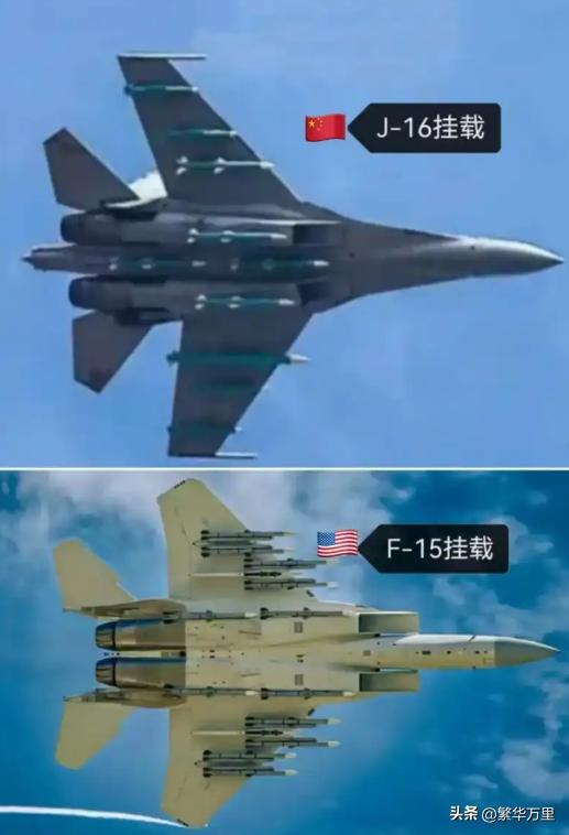 L15与雅克130，两款经典战机的传奇故事，L15与雅克130，经典战机的传奇之旅