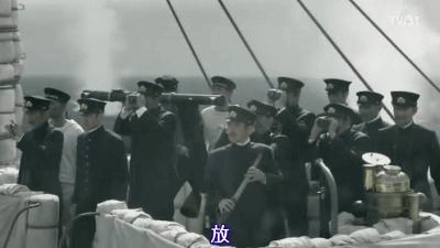 俄日之间，历史纷争与现代对话，俄日关系，历史纷争与现代对话的交织
