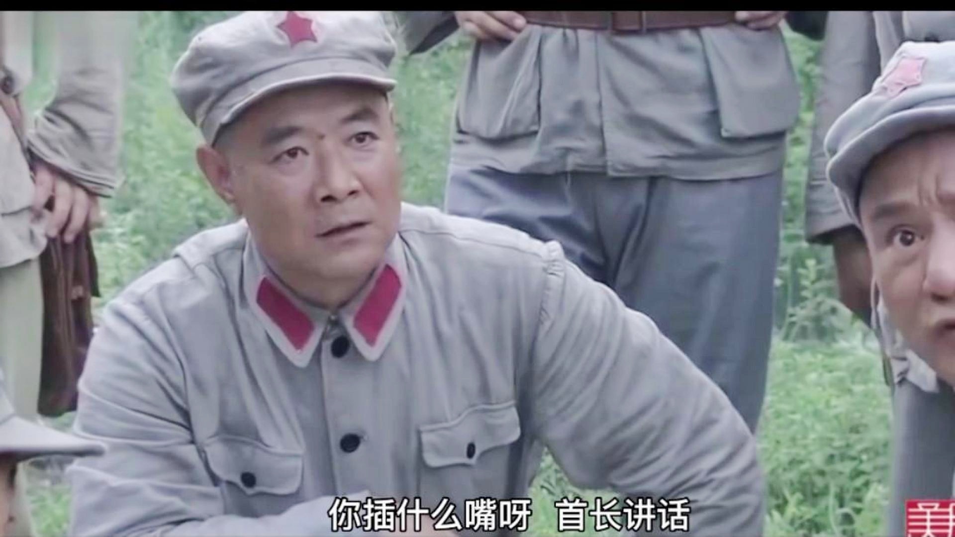 孟发财中将，英勇军事家与时代典范，孟发财中将，英勇军事家与时代典范的杰出风采