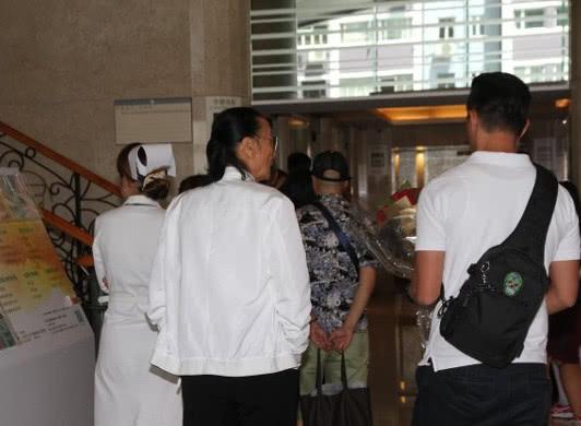 中国空军飞行标图片，揭示空中力量的象征与意义，中国空军飞行标图片，空中力量象征与意义的揭示