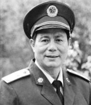 十四军118团历任团长，历史沿革与杰出贡献，十四军118团历任团长及历史沿革与杰出贡献概览