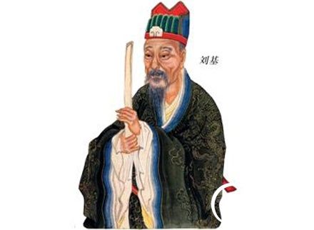 三刘伯温欲钱买一肖，传奇中的智慧与预测，刘伯温传奇智慧，预测生肖之谜