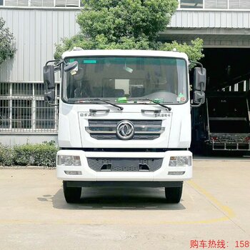 东风10，探索未来科技的力量，东风10，未来科技力量的探索之旅