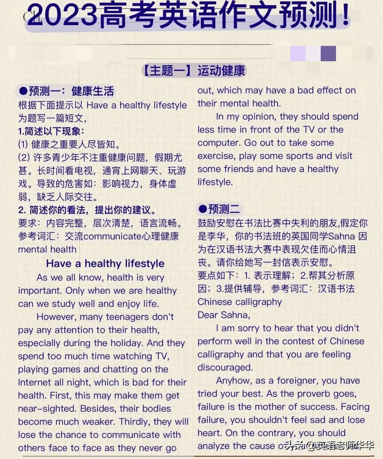 山东省高考新闻发布会，聚焦高考改革与备考动态，山东省高考新闻发布会聚焦改革与备考动态