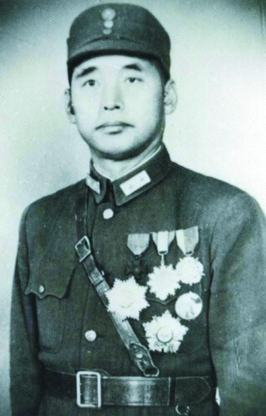 中国人民解放军第十四军的荣耀与担当，中国人民解放军第十四军的荣耀与担当，时代的见证与力量的象征