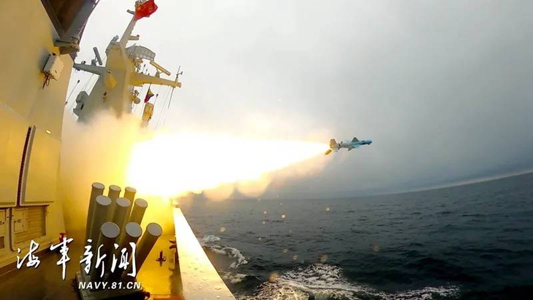 渤海海峡黄海北部军事任务执行，战略意义与行动解析，渤海海峡黄海北部军事任务执行，战略意义与行动深度解析