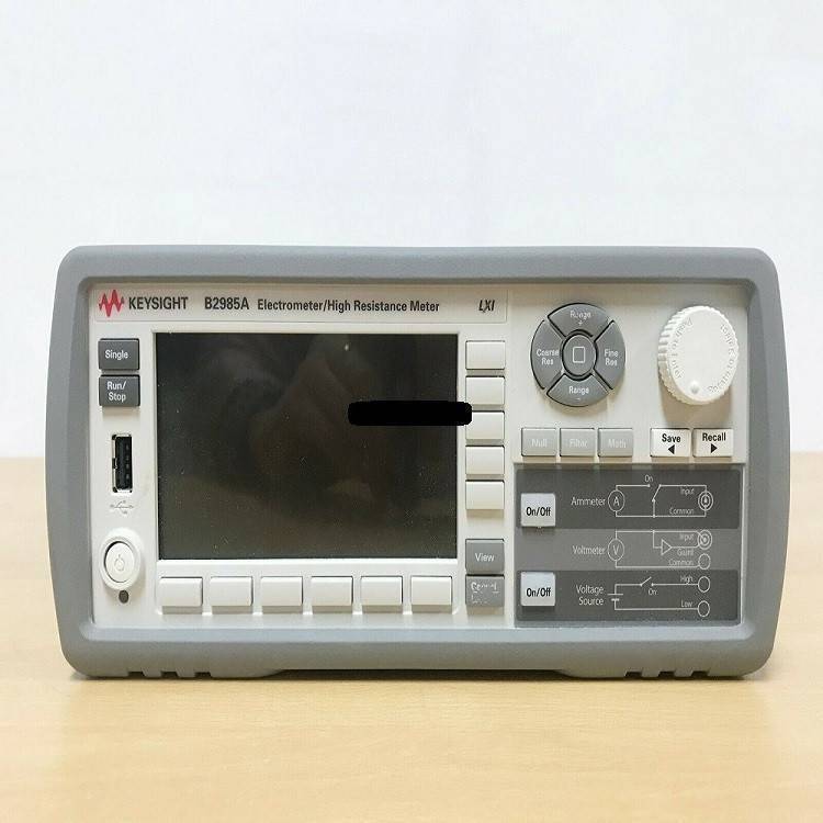 探索神秘的E5052B，一种独特而重要的技术规格，揭秘E5052B，独特且重要的技术规格探索
