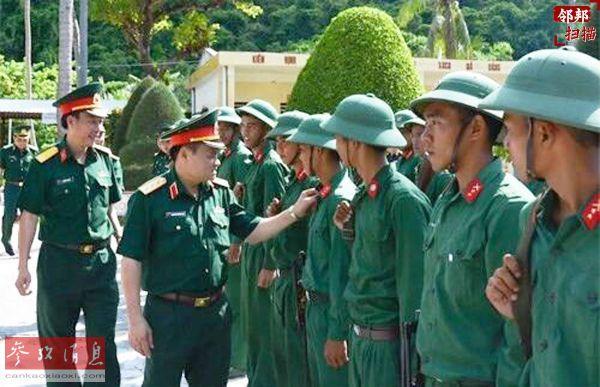 西部空军兵种概览，西部空军兵种全面概览