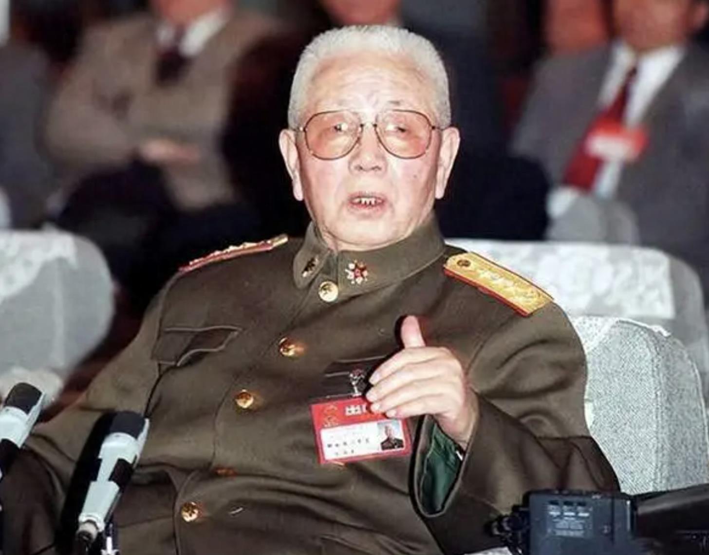 中国解放军上将名单，璀璨星辰下的英雄群像，璀璨星辰下的英雄群像，中国解放军上将名单全景展示