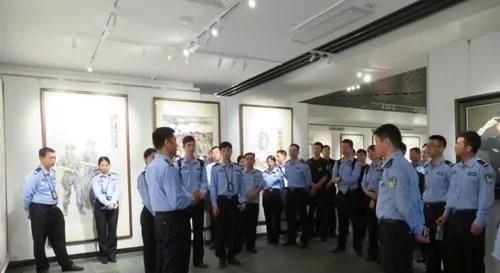 警察学院专业，培养新时代公安精英的摇篮，警察学院专业，培育新时代公安精英的摇篮