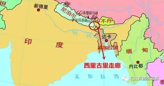 中印边境兵力，维护和平与稳定的双重防线，中印边境兵力，维护和平与稳定的双重防线防线战略部署揭秘。