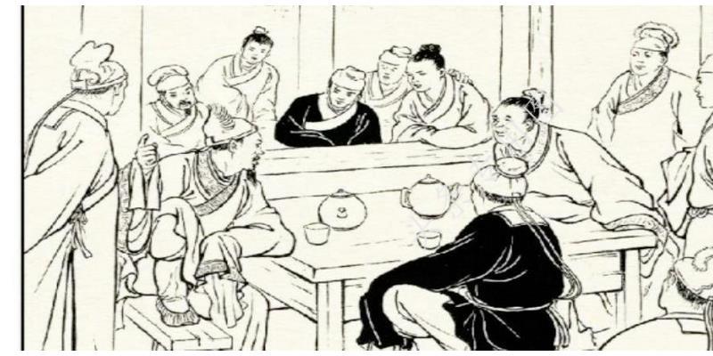 虎王图片，展现威猛与神秘的艺术瑰宝，虎王图片，威猛与神秘的视觉艺术瑰宝