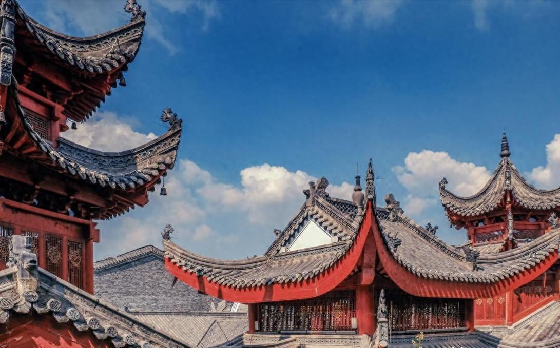 中国并未忘记俄罗斯侵略的历史与现实，中俄关系视角下的历史与现实，中国并未忘记俄罗斯的侵略行为