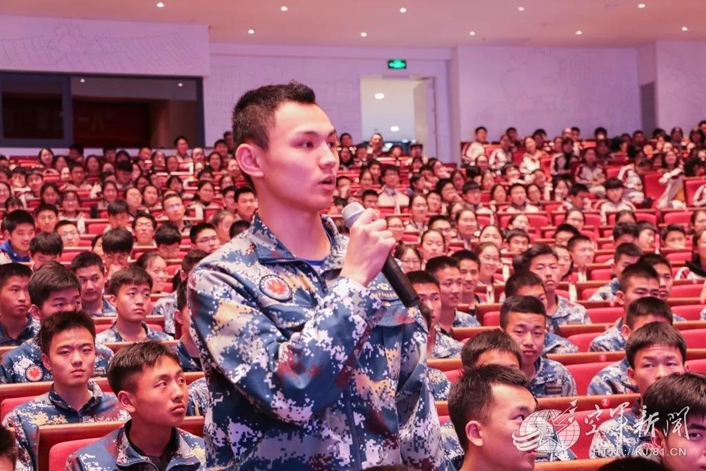 新八一勋章获得者名单，荣耀与贡献的见证，新八一勋章获得者名单，荣耀与贡献的彰显