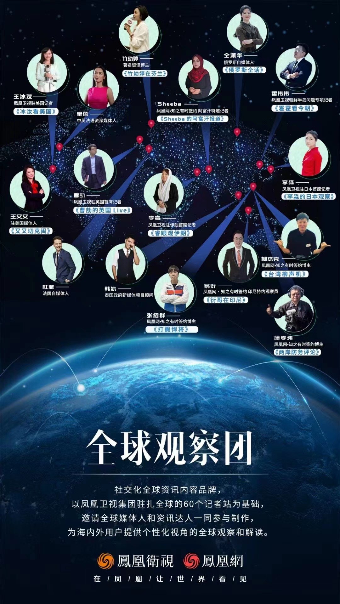 国际观察员的职责与角色，深度解析，深度解析，国际观察员的职责与角色