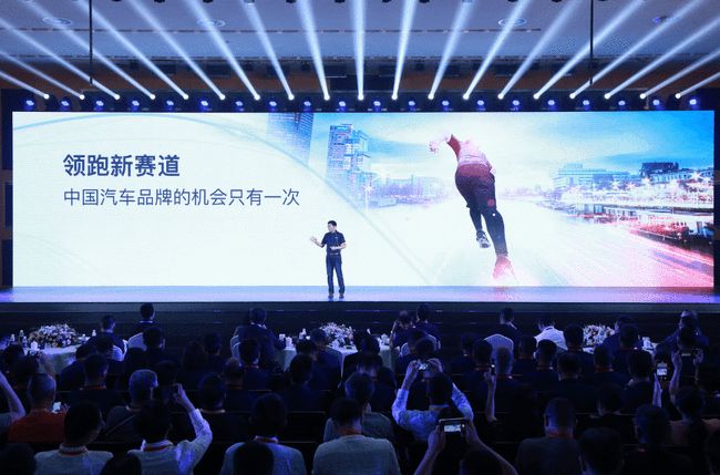 迈向辉煌，2025年新奥历史记录的创纪录之旅，新奥创纪录之旅，迈向辉煌的2025历史突破之路