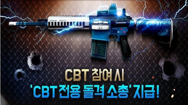 SF特种部队8090官网，探索现代军事模拟游戏的魅力之源，SF特种部队8090官网，探索现代军事模拟游戏的魅力之旅