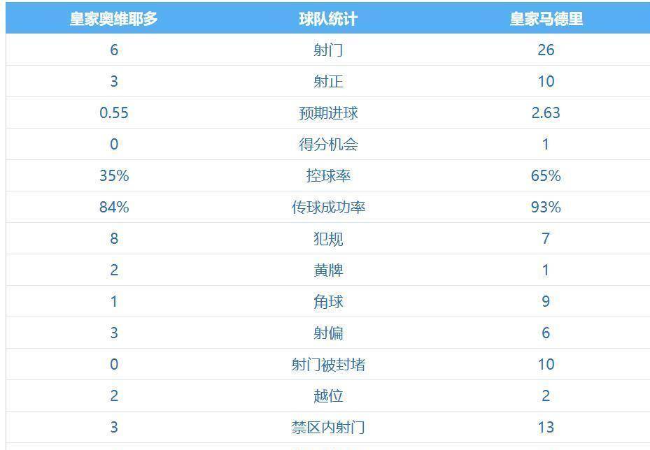 探索未来彩票世界，2025新澳彩资料免费长期公开，探索未来彩票世界，2025新澳彩资料免费公开揭秘