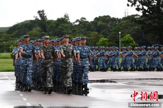 石岗军营历史，追溯时代的印记与文化的积淀，石岗军营历史，时代印记与文化积淀的追溯
