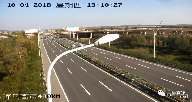 今天高速公路封闭最新消息，影响、原因及应对措施，今日高速公路封闭最新消息，影响、原因与应对策略全解析