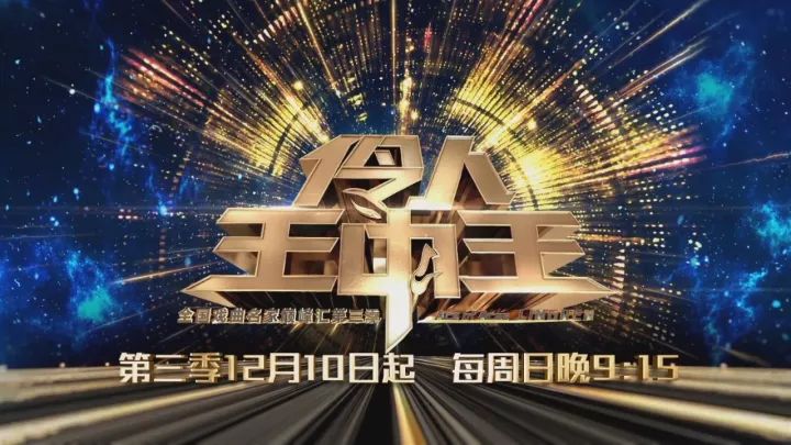 王中王100期期准一肖，揭秘彩票背后的秘密，揭秘彩票背后的秘密，王中王精准预测一肖一码