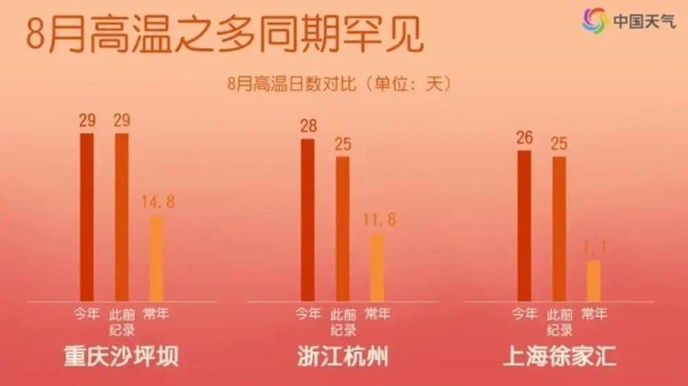 新奥历史开桨纪录，迈向未来的壮丽篇章，新奥历史开桨纪录，迈向未来的壮丽篇章启幕