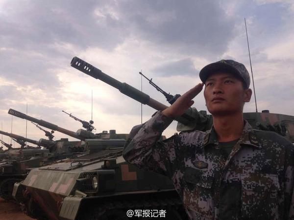 电视剧和平使命，展现军人的忠诚与担当，电视剧和平使命，展现军人忠诚与担当的壮丽篇章