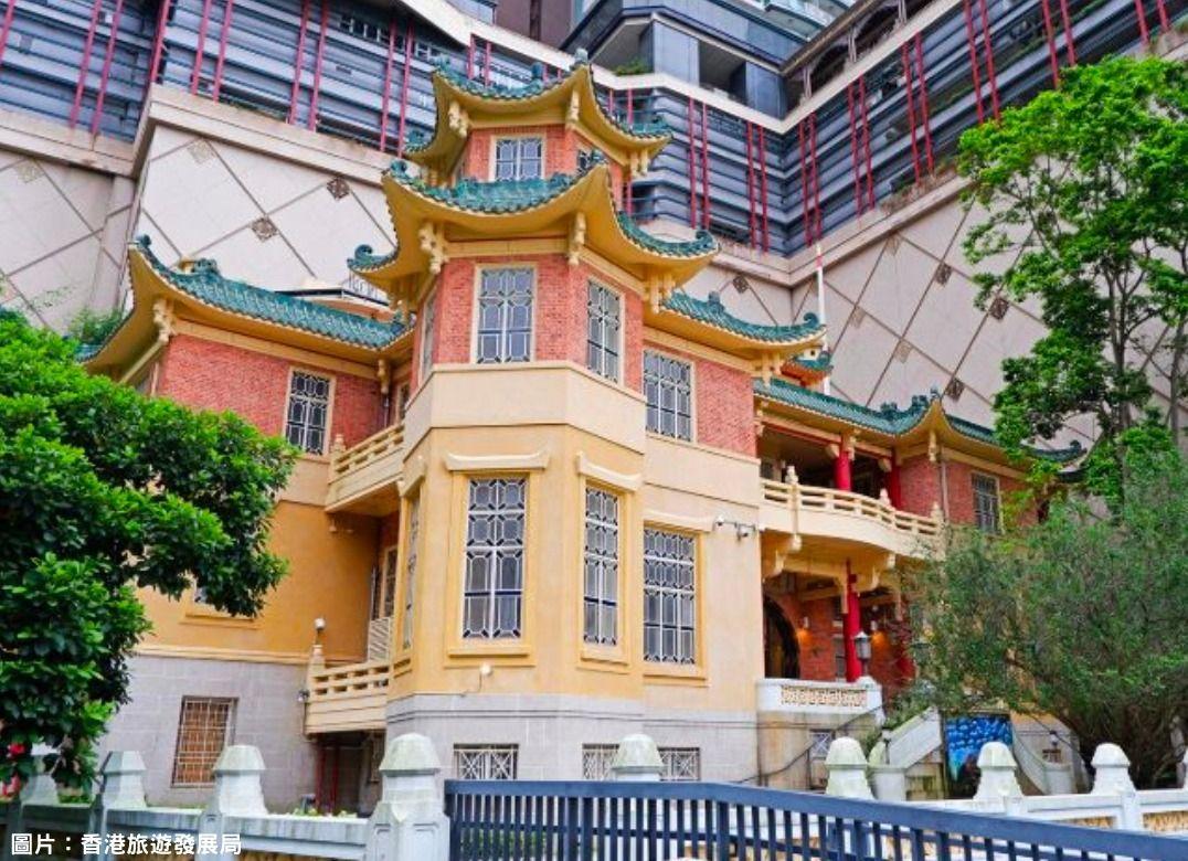 2025年香港正版资料免费大全图片，探索与期待，香港正版资料免费大全图片，探索与期待的未来展望（2025年）