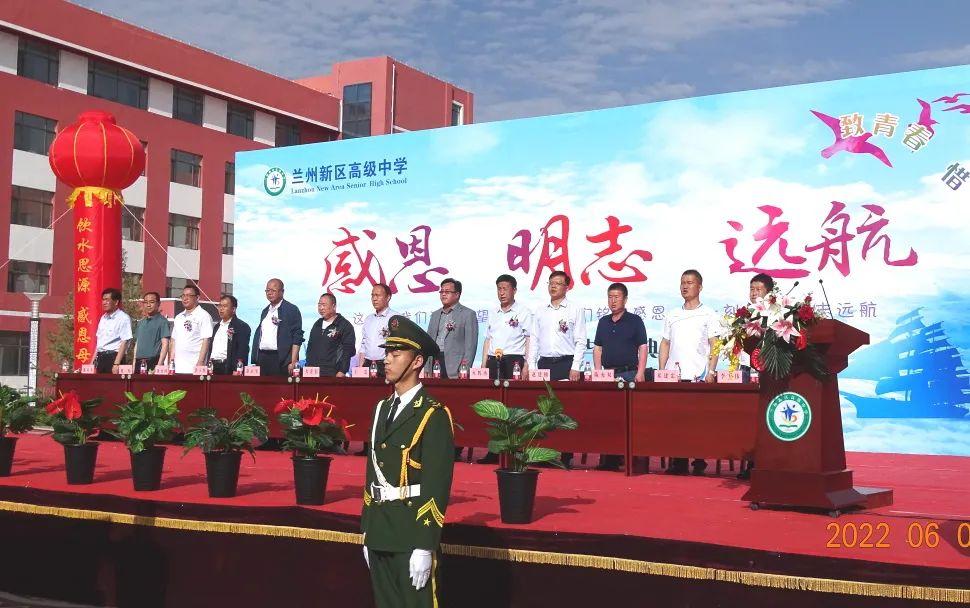 庆祝俄罗斯国庆，中国仪仗队展现深厚友谊，中国仪仗队庆祝俄罗斯国庆展现深厚友谊之情