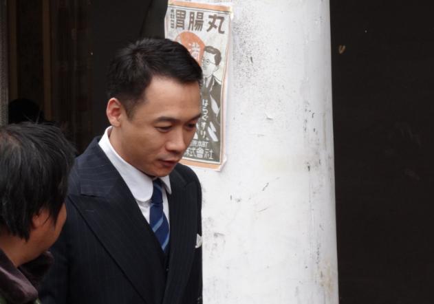 澳门最准确最精准的龙门客栈内容探索，澳门龙门客栈，深度内容探索与精准解读