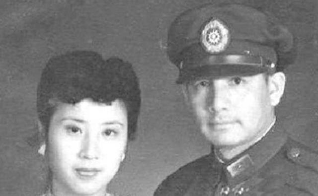 张灵甫被击毙现场照片，历史背后的故事与反思，张灵甫被击毙现场照片，背后的历史与反思