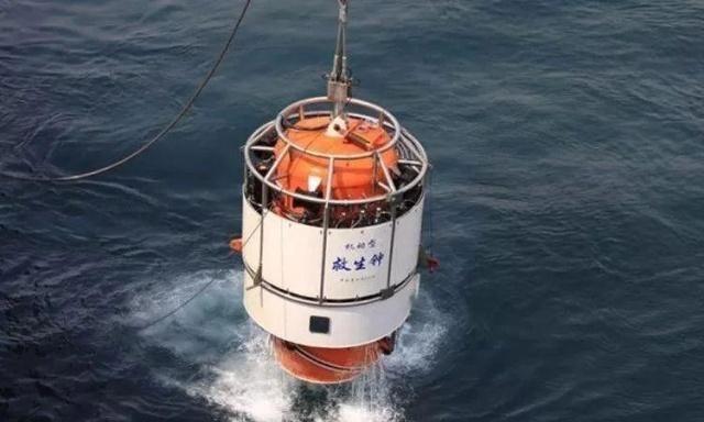 探索神秘的7103救生艇，海上生命的守护者，探索神秘的7103救生艇，海上生命的守护者传奇