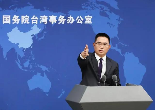 两岸谈判条件，构建和平与发展的共同基础，两岸谈判条件，共筑和平与发展基石