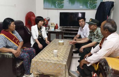 人民武装部官网首页，展示武装力量的窗口与服务平台，人民武装部官网首页，武装力量的展示窗口与服务平台