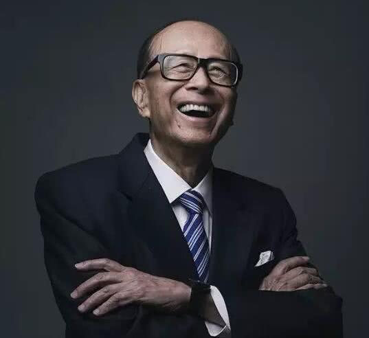 澳门一码精准，探索幸运之门的关键，澳门一码精准，揭秘幸运之门的不二之选