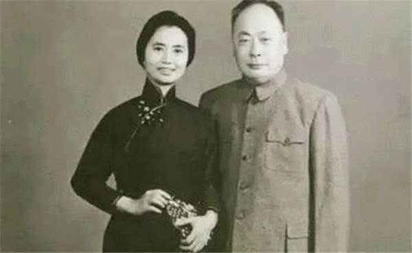 七十三军驻地的历史与现状，七十三军驻地历史沿革与现状探究